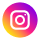 Instagram Icon